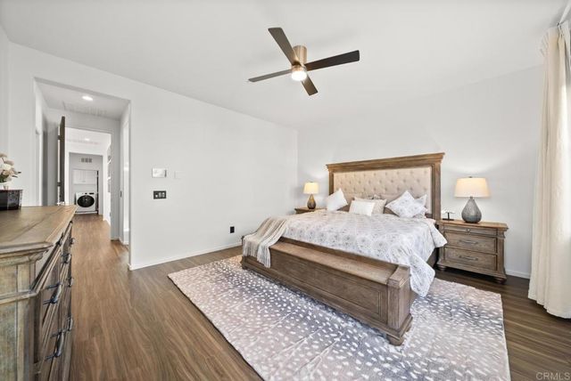 1017 Camino Aldea, Chula Vista, CA 91913