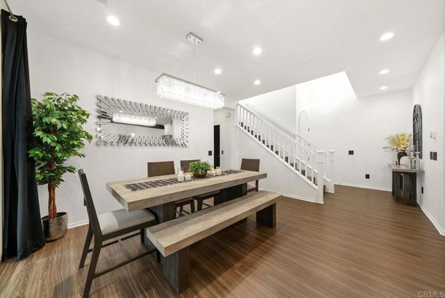 1017 Camino Aldea, Chula Vista, CA 91913