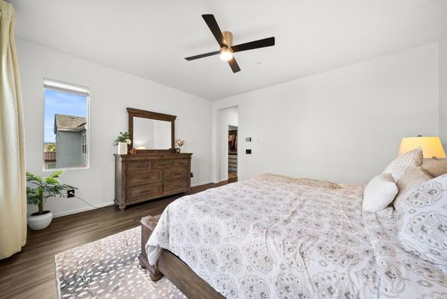 1017 Camino Aldea, Chula Vista, CA 91913