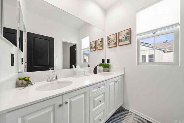 1017 Camino Aldea, Chula Vista, CA 91913