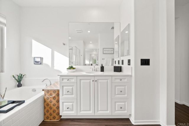 1017 Camino Aldea, Chula Vista, CA 91913
