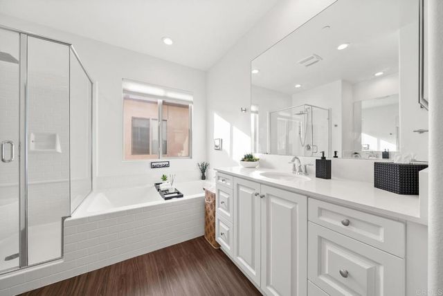 1017 Camino Aldea, Chula Vista, CA 91913
