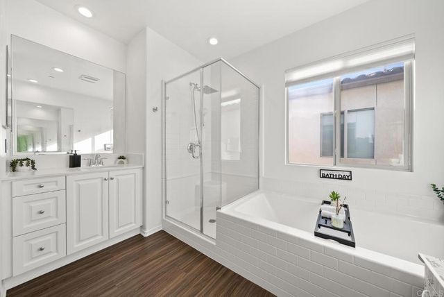 1017 Camino Aldea, Chula Vista, CA 91913