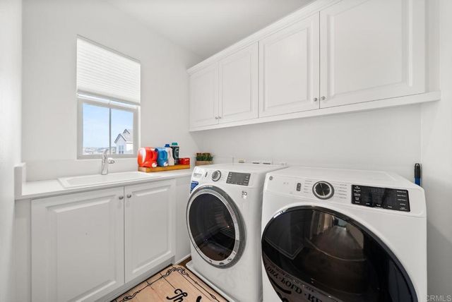 1017 Camino Aldea, Chula Vista, CA 91913