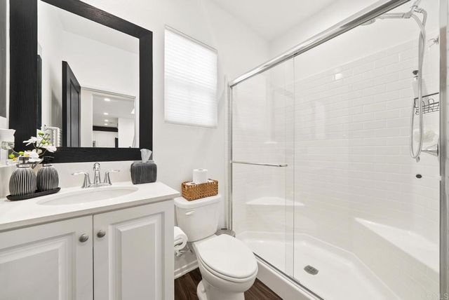 1017 Camino Aldea, Chula Vista, CA 91913