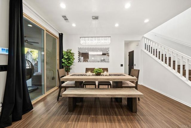 1017 Camino Aldea, Chula Vista, CA 91913