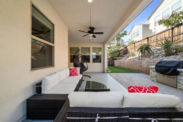 1017 Camino Aldea, Chula Vista, CA 91913