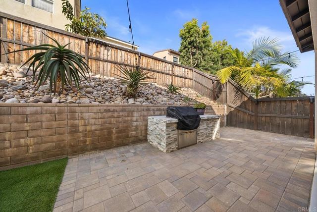 1017 Camino Aldea, Chula Vista, CA 91913