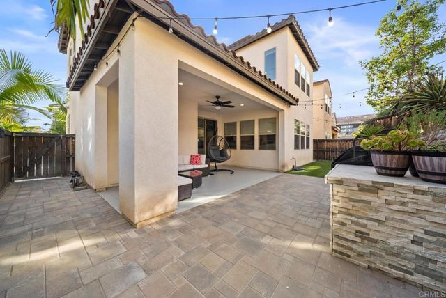 1017 Camino Aldea, Chula Vista, CA 91913
