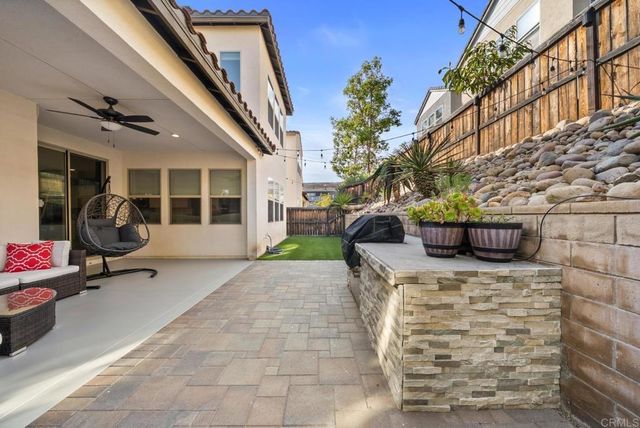 1017 Camino Aldea, Chula Vista, CA 91913