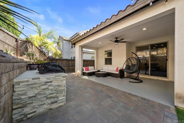 1017 Camino Aldea, Chula Vista, CA 91913