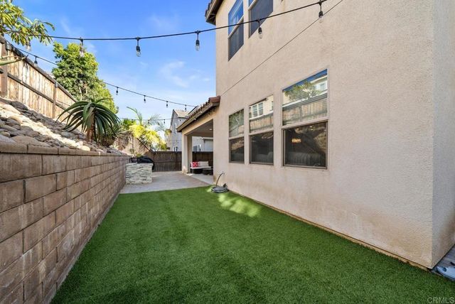 1017 Camino Aldea, Chula Vista, CA 91913