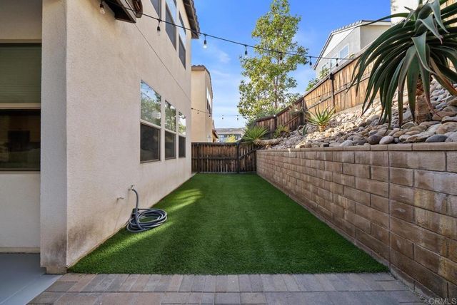 1017 Camino Aldea, Chula Vista, CA 91913