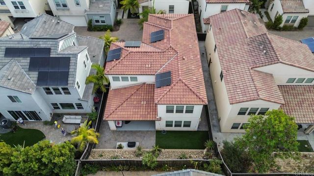 1017 Camino Aldea, Chula Vista, CA 91913