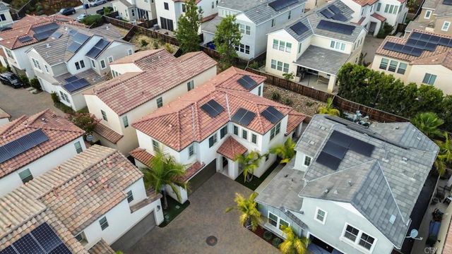 1017 Camino Aldea, Chula Vista, CA 91913