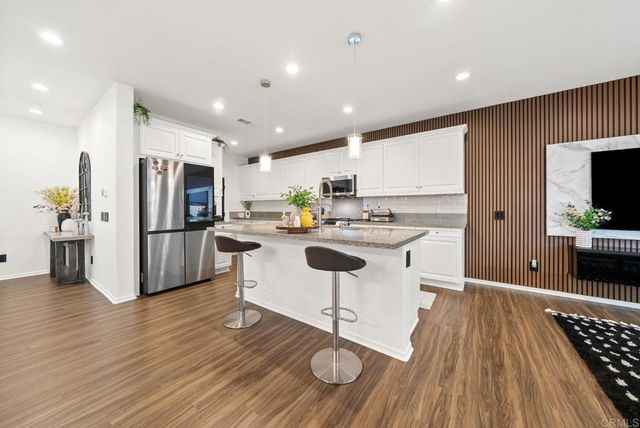 1017 Camino Aldea, Chula Vista, CA 91913