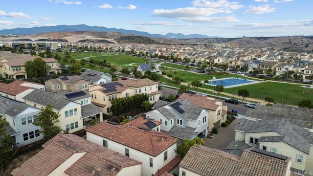 1017 Camino Aldea, Chula Vista, CA 91913