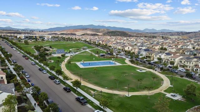 1017 Camino Aldea, Chula Vista, CA 91913