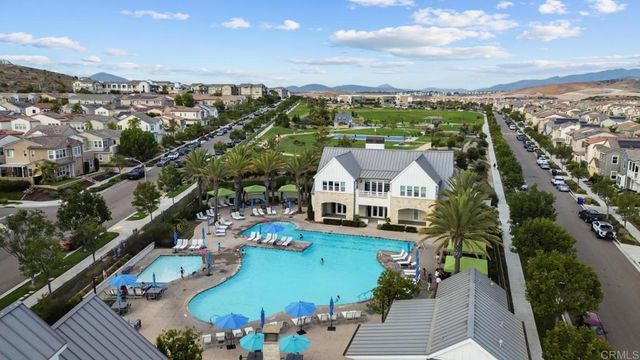 1017 Camino Aldea, Chula Vista, CA 91913