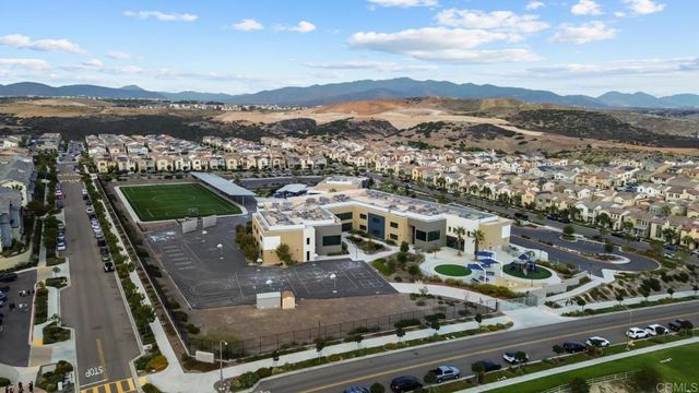 1017 Camino Aldea, Chula Vista, CA 91913