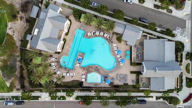 1017 Camino Aldea, Chula Vista, CA 91913
