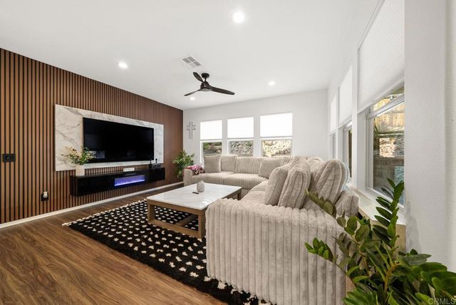 1017 Camino Aldea, Chula Vista, CA 91913