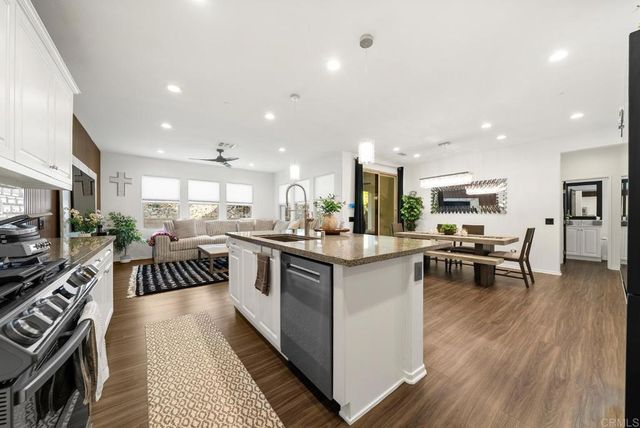 1017 Camino Aldea, Chula Vista, CA 91913