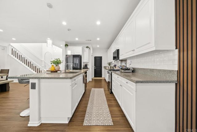 1017 Camino Aldea, Chula Vista, CA 91913