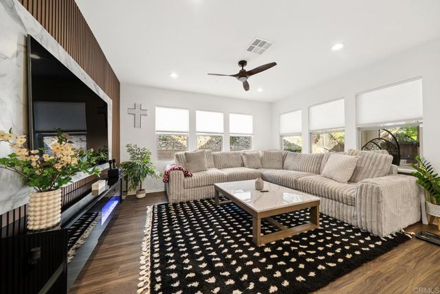 1017 Camino Aldea, Chula Vista, CA 91913
