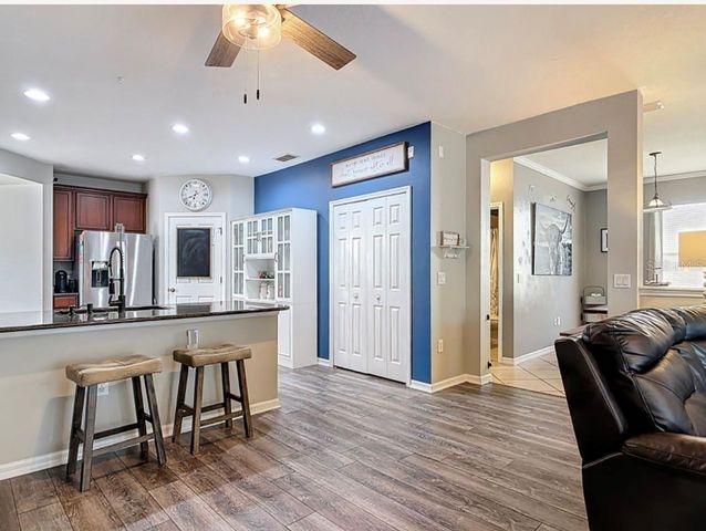 25227 CHIPSHOT COURT, Sorrento, FL 32776