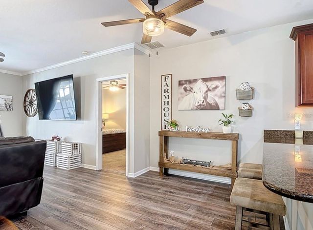 25227 CHIPSHOT COURT, Sorrento, FL 32776