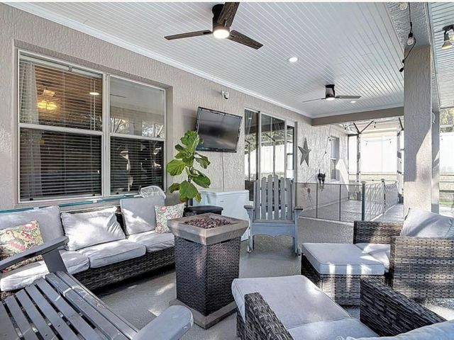 25227 CHIPSHOT COURT, Sorrento, FL 32776