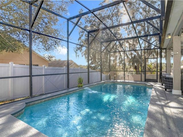25227 CHIPSHOT COURT, Sorrento, FL 32776