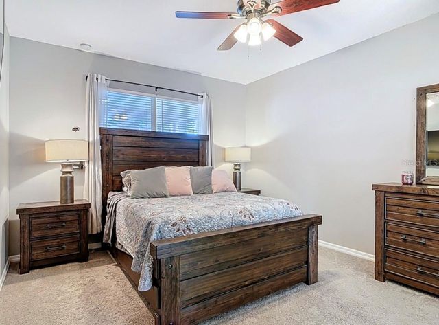 25227 CHIPSHOT COURT, Sorrento, FL 32776