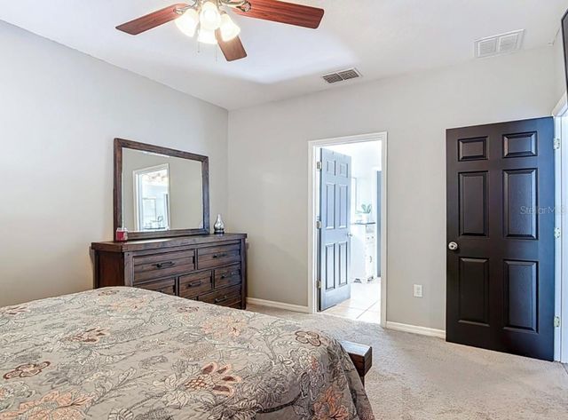 25227 CHIPSHOT COURT, Sorrento, FL 32776