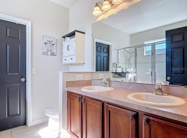 25227 CHIPSHOT COURT, Sorrento, FL 32776