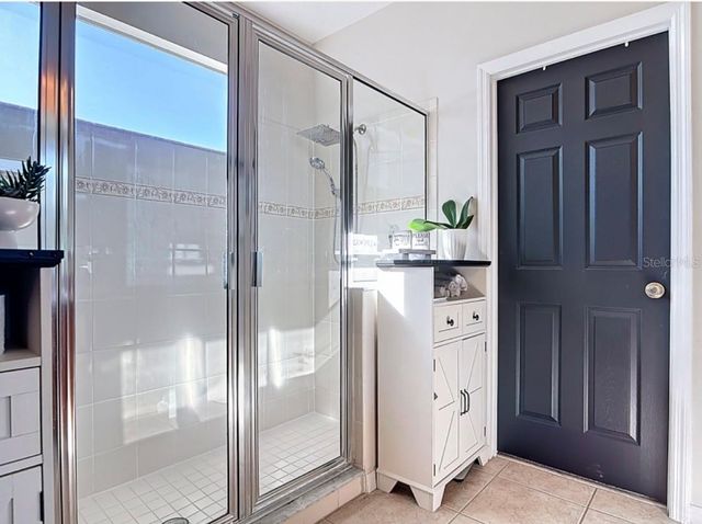 25227 CHIPSHOT COURT, Sorrento, FL 32776