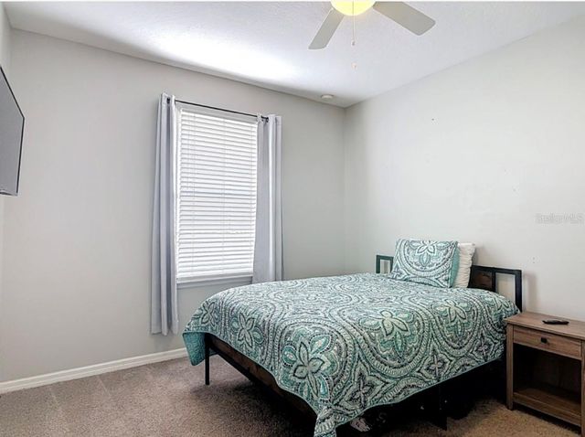 25227 CHIPSHOT COURT, Sorrento, FL 32776