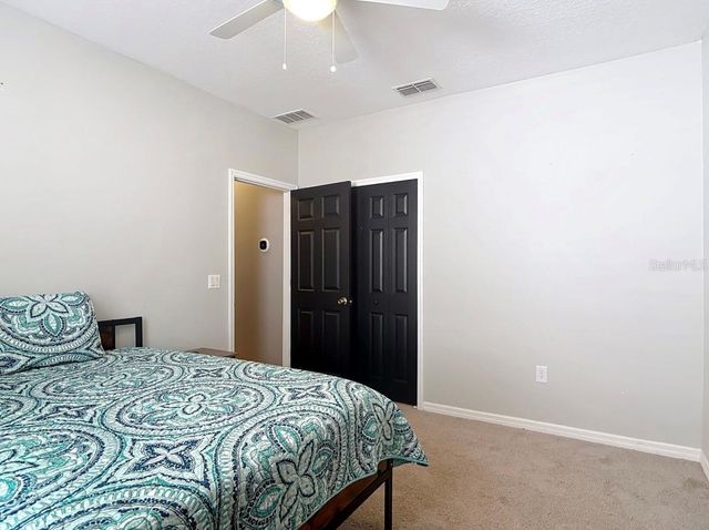 25227 CHIPSHOT COURT, Sorrento, FL 32776