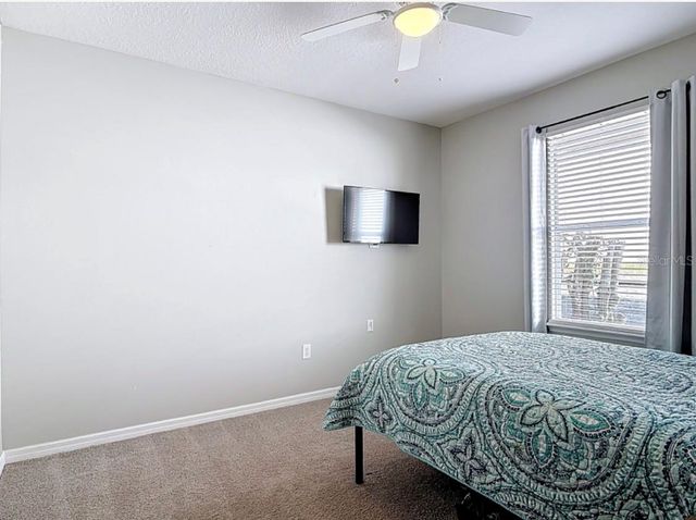 25227 CHIPSHOT COURT, Sorrento, FL 32776