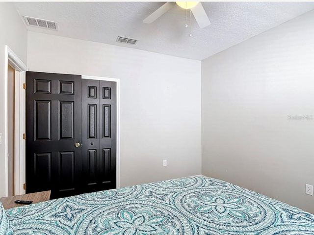 25227 CHIPSHOT COURT, Sorrento, FL 32776