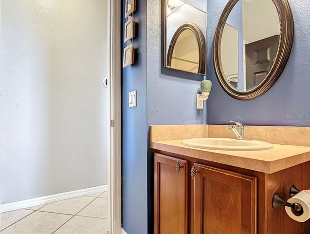 25227 CHIPSHOT COURT, Sorrento, FL 32776