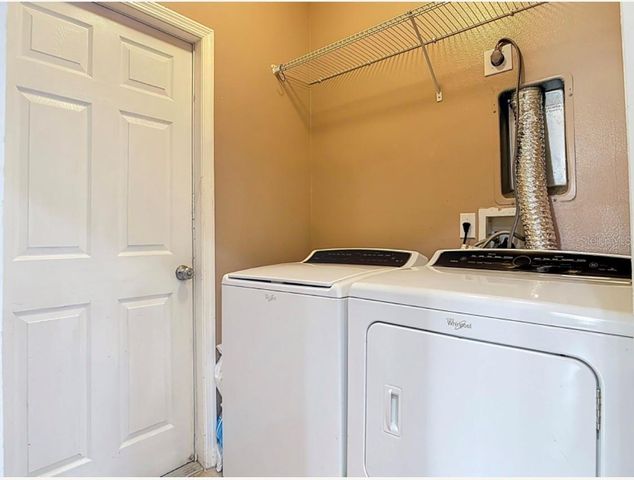 25227 CHIPSHOT COURT, Sorrento, FL 32776