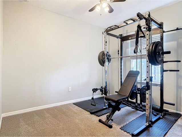 25227 CHIPSHOT COURT, Sorrento, FL 32776