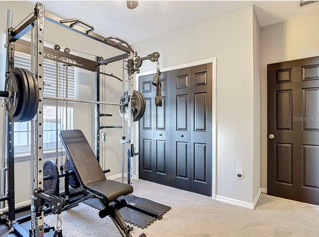 25227 CHIPSHOT COURT, Sorrento, FL 32776