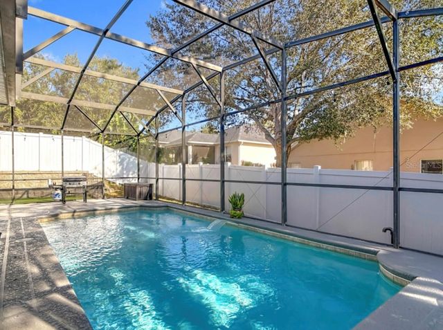 25227 CHIPSHOT COURT, Sorrento, FL 32776