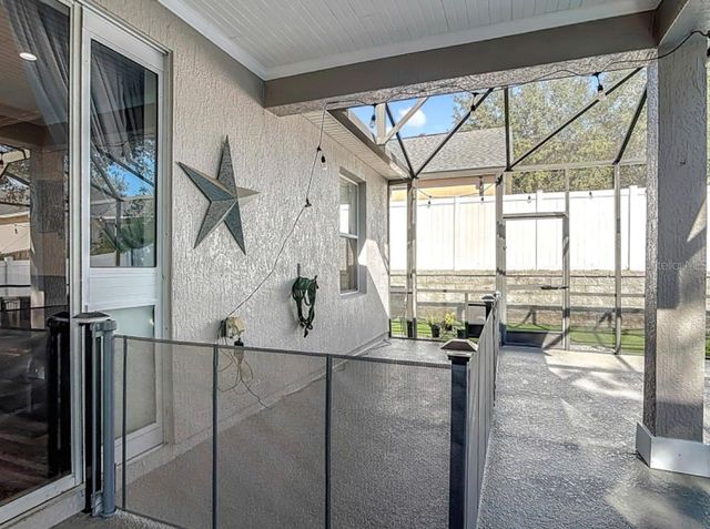 25227 CHIPSHOT COURT, Sorrento, FL 32776