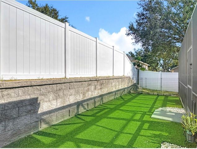 25227 CHIPSHOT COURT, Sorrento, FL 32776