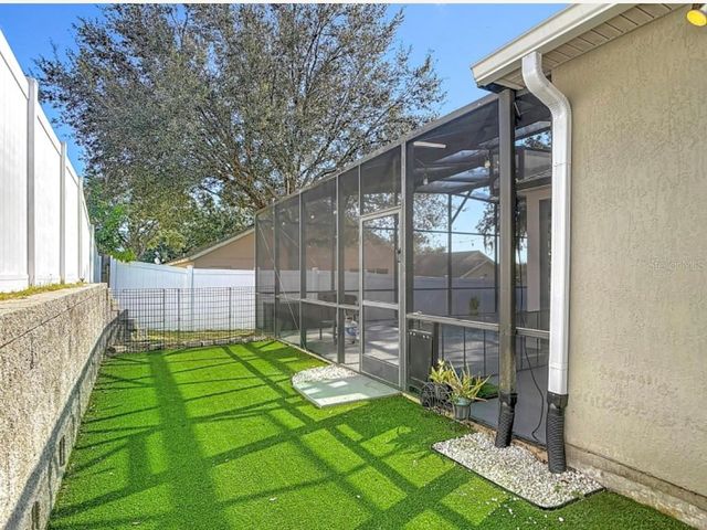 25227 CHIPSHOT COURT, Sorrento, FL 32776