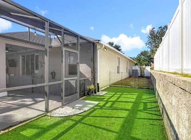 25227 CHIPSHOT COURT, Sorrento, FL 32776